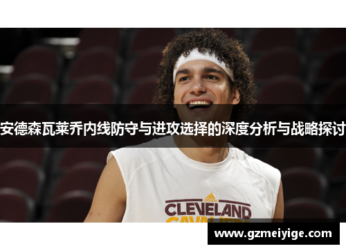 安德森瓦莱乔内线防守与进攻选择的深度分析与战略探讨