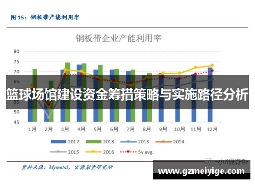 篮球场馆建设资金筹措策略与实施路径分析