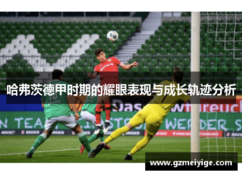 哈弗茨德甲时期的耀眼表现与成长轨迹分析