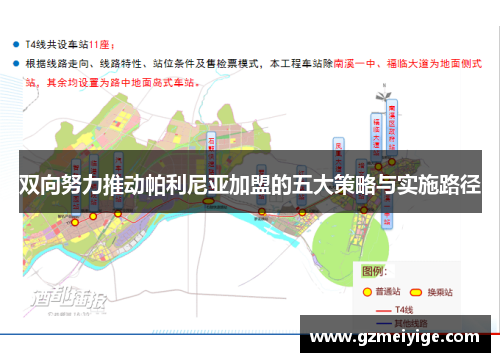 双向努力推动帕利尼亚加盟的五大策略与实施路径