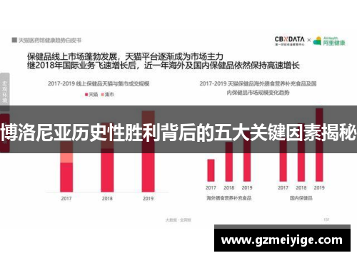 博洛尼亚历史性胜利背后的五大关键因素揭秘
