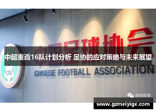 中超重返16队计划分析 足协的应对策略与未来展望