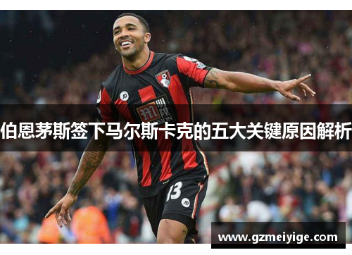 伯恩茅斯签下马尔斯卡克的五大关键原因解析