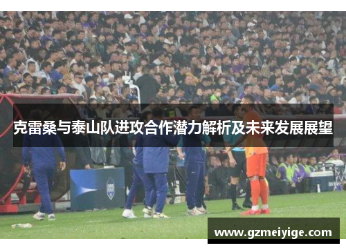 克雷桑与泰山队进攻合作潜力解析及未来发展展望