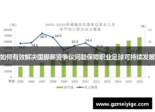 如何有效解决国脚薪资争议问题保障职业足球可持续发展
