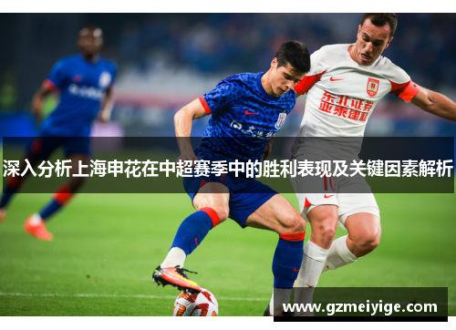 深入分析上海申花在中超赛季中的胜利表现及关键因素解析