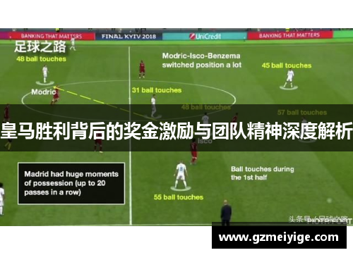 皇马胜利背后的奖金激励与团队精神深度解析