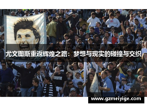 尤文图斯重返辉煌之路：梦想与现实的碰撞与交织