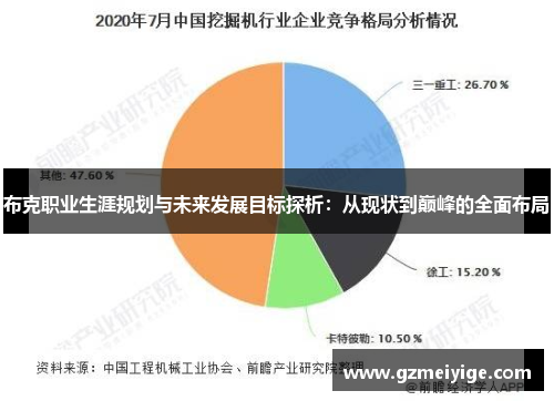 布克职业生涯规划与未来发展目标探析：从现状到巅峰的全面布局