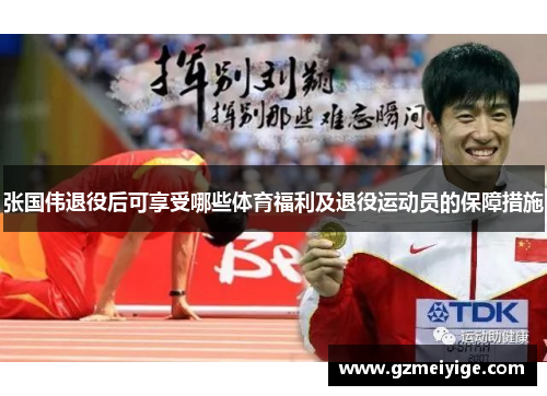 张国伟退役后可享受哪些体育福利及退役运动员的保障措施