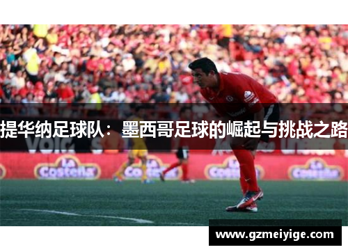 提华纳足球队：墨西哥足球的崛起与挑战之路